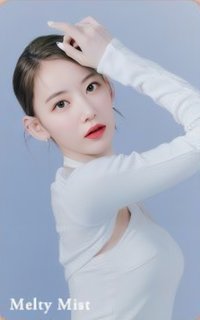 MOLAK x SAKURA 代言卡 