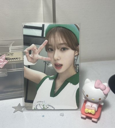 雪帽冬 23年曆卡 年曆羽球冬