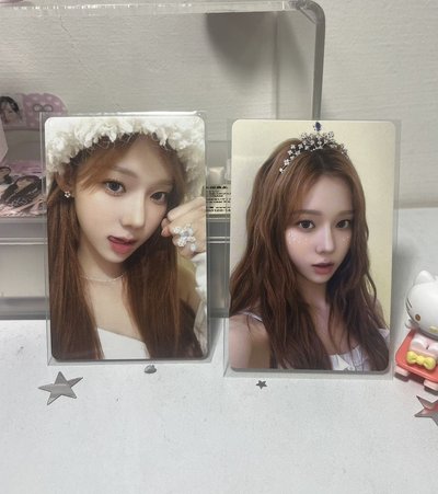 雪帽冬 23年曆 年曆羽球冬