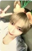 2023聖誕 隨機卡 