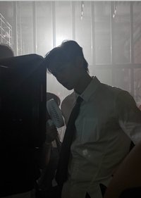 YJMinn