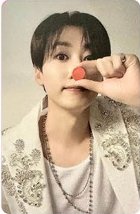 2023聖誕 隨機卡 