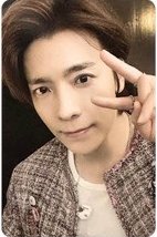 2023聖誕 隨機卡 