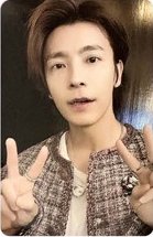 2023聖誕 隨機卡 