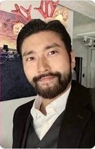 2023聖誕 隨機卡 