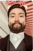 2023聖誕 隨機卡 