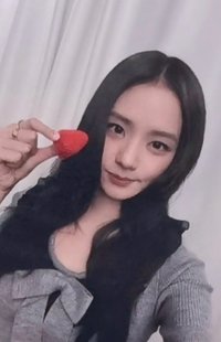 Jisoo 25’fm 香港 入場卡 / 場限卡 