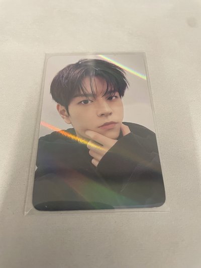 ms 玟有多張，詳情看內文