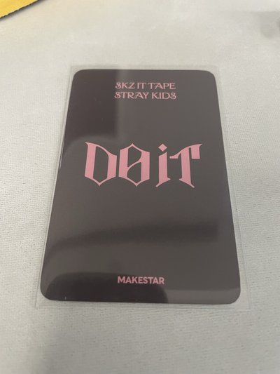 ms 玟有多張，詳情看內文