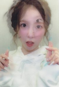 迷六 變化卡 Love&Seek ver.