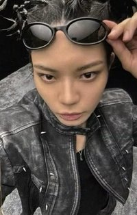 SHOT CALLERS SBS首場預錄 打歌卡 