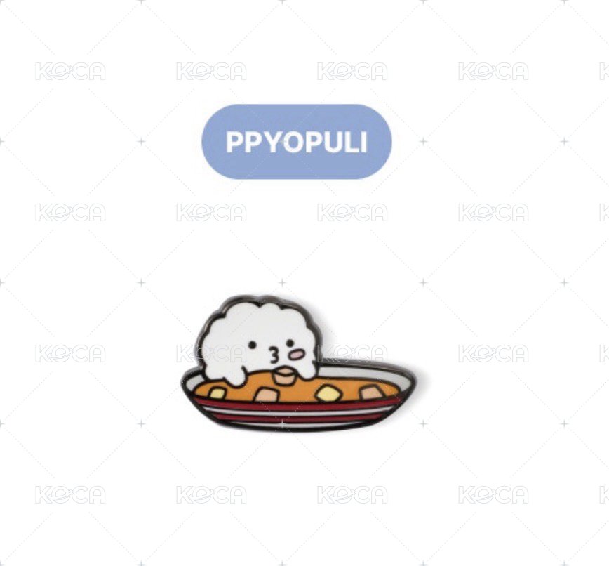 勳🍚
