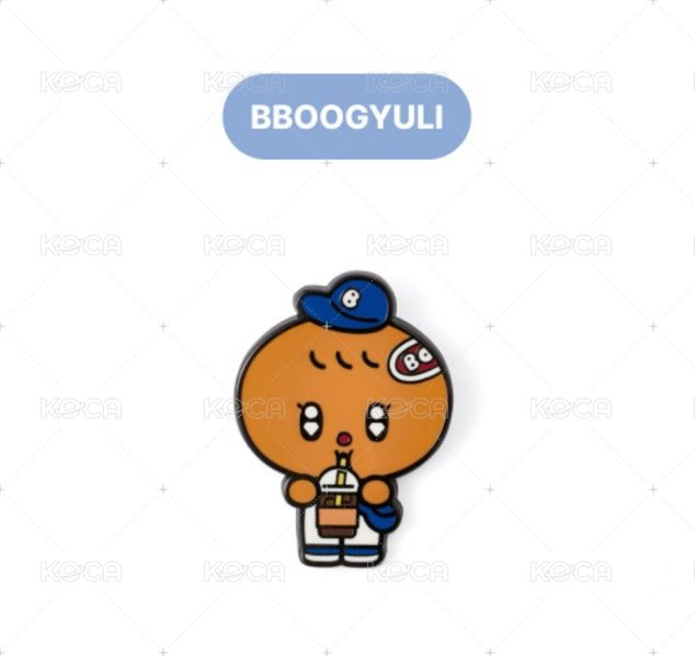 寬🍊
