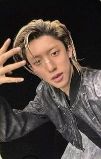 SHOT CALLERS SBS首場預錄 打歌卡 