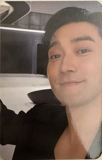 正規12 ms PB ver. 特典卡 