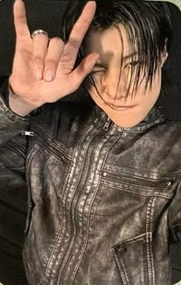 SHOT CALLERS SBS首場預錄 打歌卡 