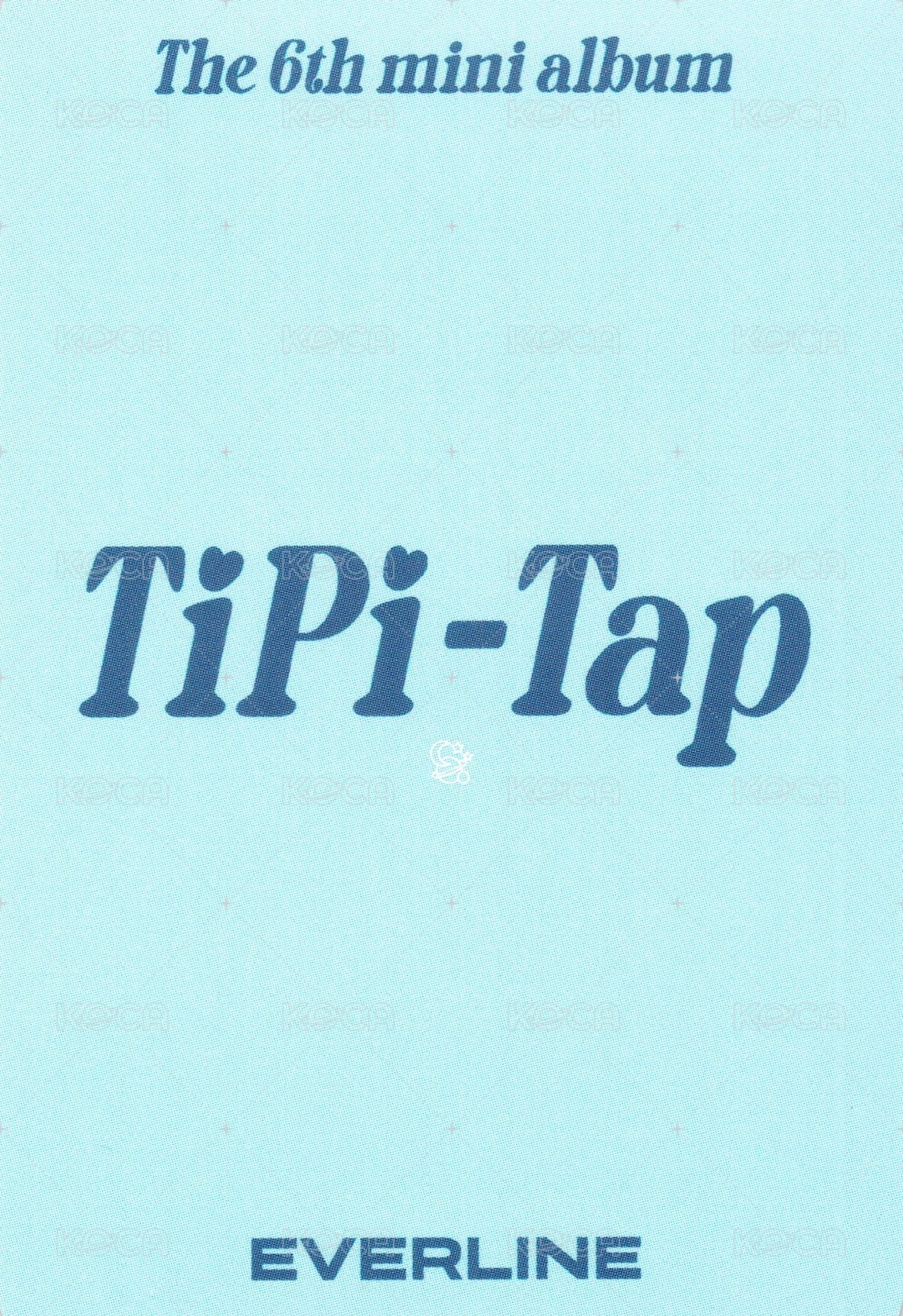 迷六 el 線上1.0 簽售卡  背面