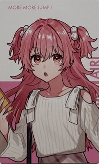 EP 隨機卡 25超會議