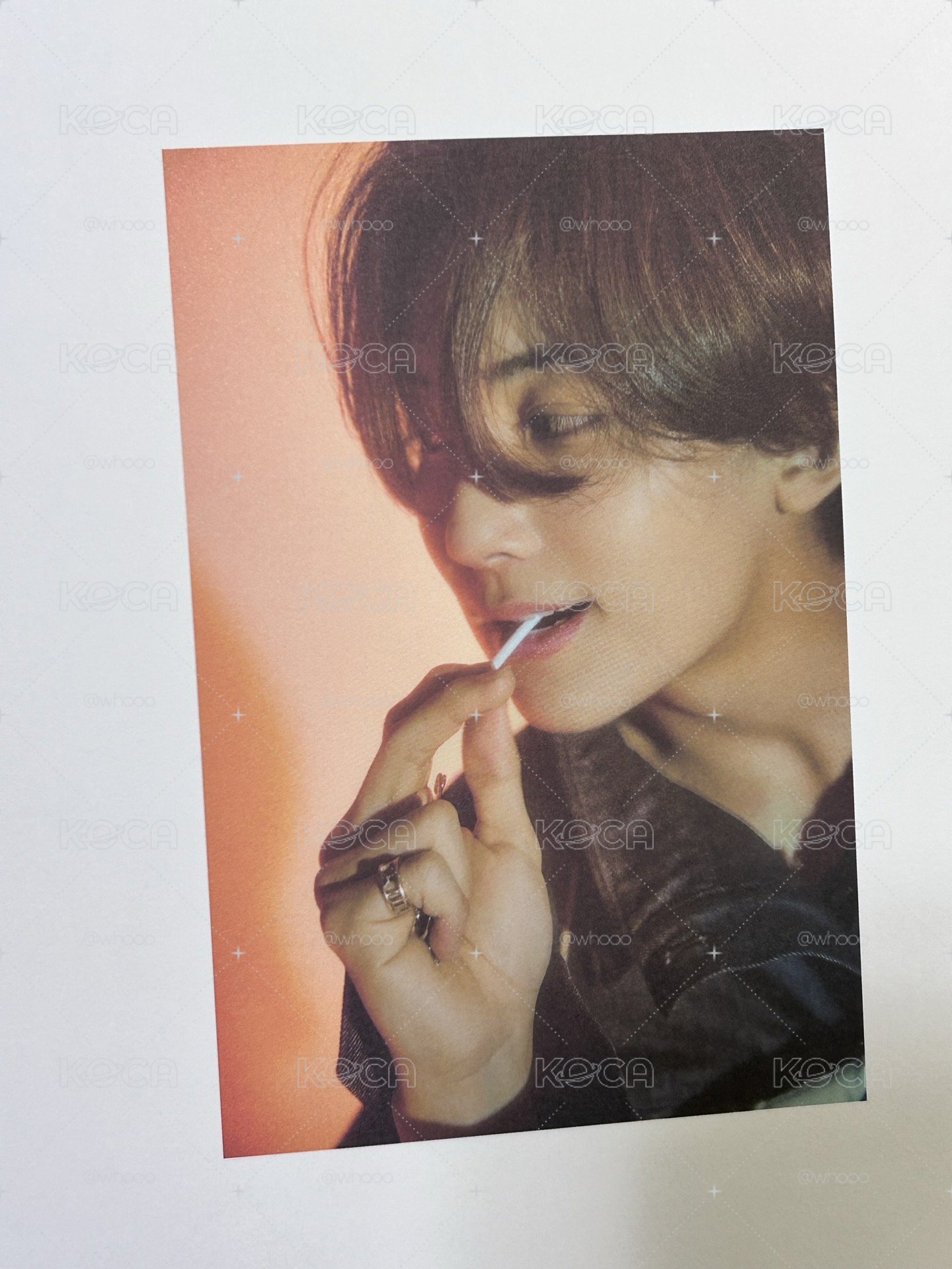 GOING雜誌