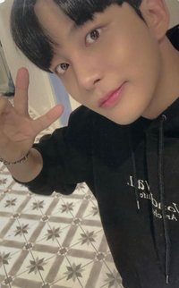 Cromer Keyring 周邊卡 