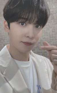 Cromer Keyring 周邊卡 