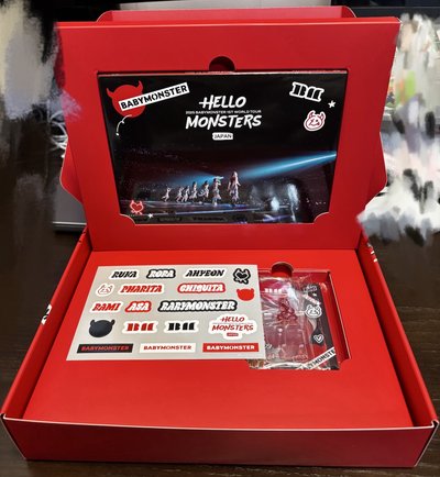 25世巡 藍光光碟 藍光豪華版 日本