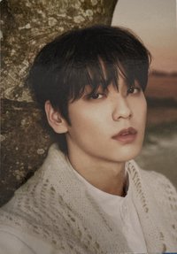 24’巡迴 隨機卡 