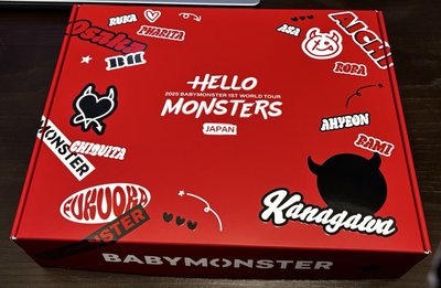 25世巡 藍光光碟 藍光豪華版 日本