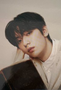 24’巡迴 隨機卡 