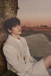 24’巡迴 隨機卡 