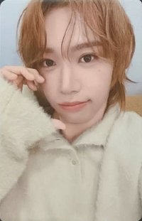 1st FAN-CON 隨機卡 