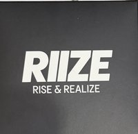 手燈環黑色 元彬