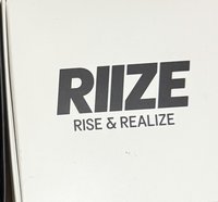 手燈環白色 ANTON