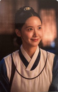 暴君的廚師 wm 滿額卡 