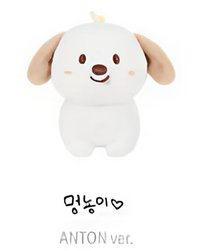 1234🌟一套 安桶🦕