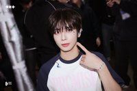 YUNI🍊(會在場外發應援有興趣可以關注）