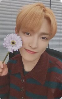 Will MINIRECORD 7.0 簽售卡 