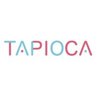 TAPIOCA