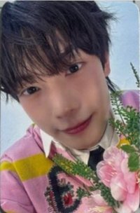 Sweet DREAM mp 線下 簽售卡 