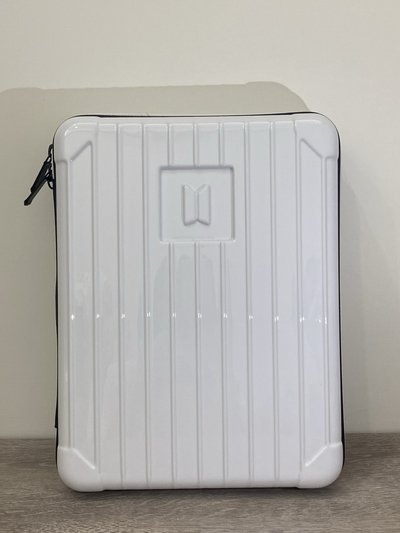 2018夏寫（小冊-國）