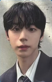 [WHO WE ARE] POP-UP STORE 隨機卡 