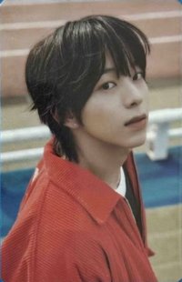 [WHO WE ARE] POP-UP STORE 隨機卡 