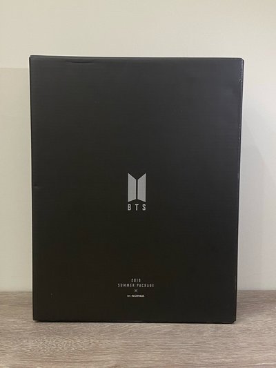 2019夏寫（日記-錫）