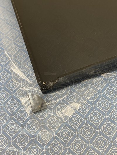 2019夏寫（日記-錫）