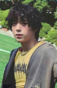 [WHO WE ARE] POP-UP STORE 隨機卡 