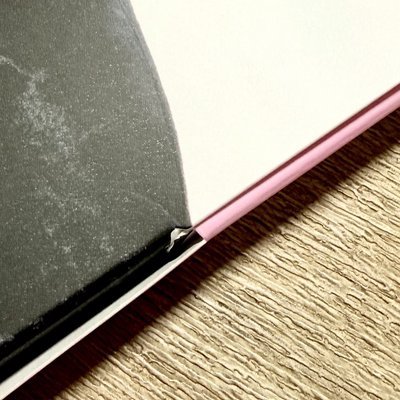 DOIT 單封全專 昇玟