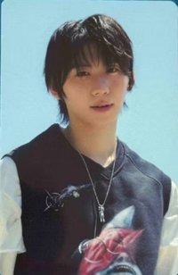 [WHO WE ARE] POP-UP STORE 隨機卡 