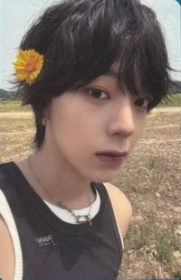 [WHO WE ARE] POP-UP STORE 隨機卡 