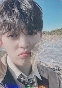 正四 立牌 紙立牌