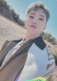 正四 立牌 紙立牌